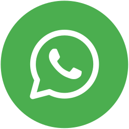 WhatsApp Us